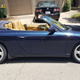 Illustration for article titled At $16,995, Could This Pre-Disastered 1999 Porsche 911 Prove To Be A Safe Bet?